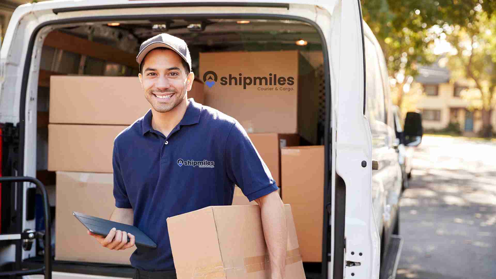 Best Courier Services for E-Commerce Product in Lajpat Nagar Delhi