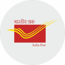 courier services in lajpat nagar- Indian Post