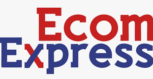 courier services in lajpat nagar delhi- Ecom Express