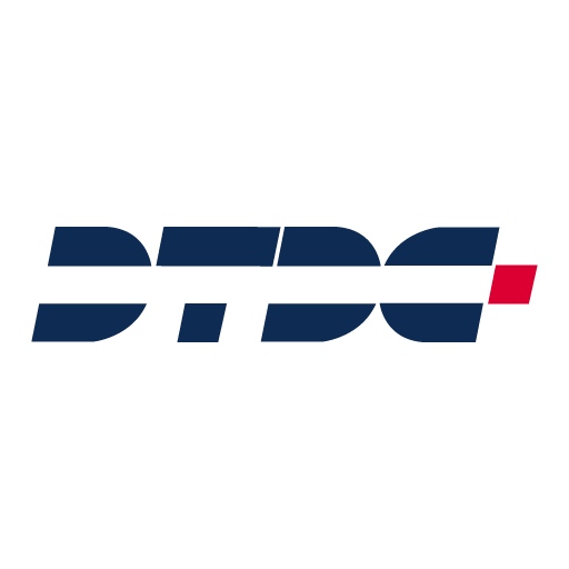 DTDC- Top courier services near me