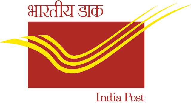 India Post- courier services in Dwarka